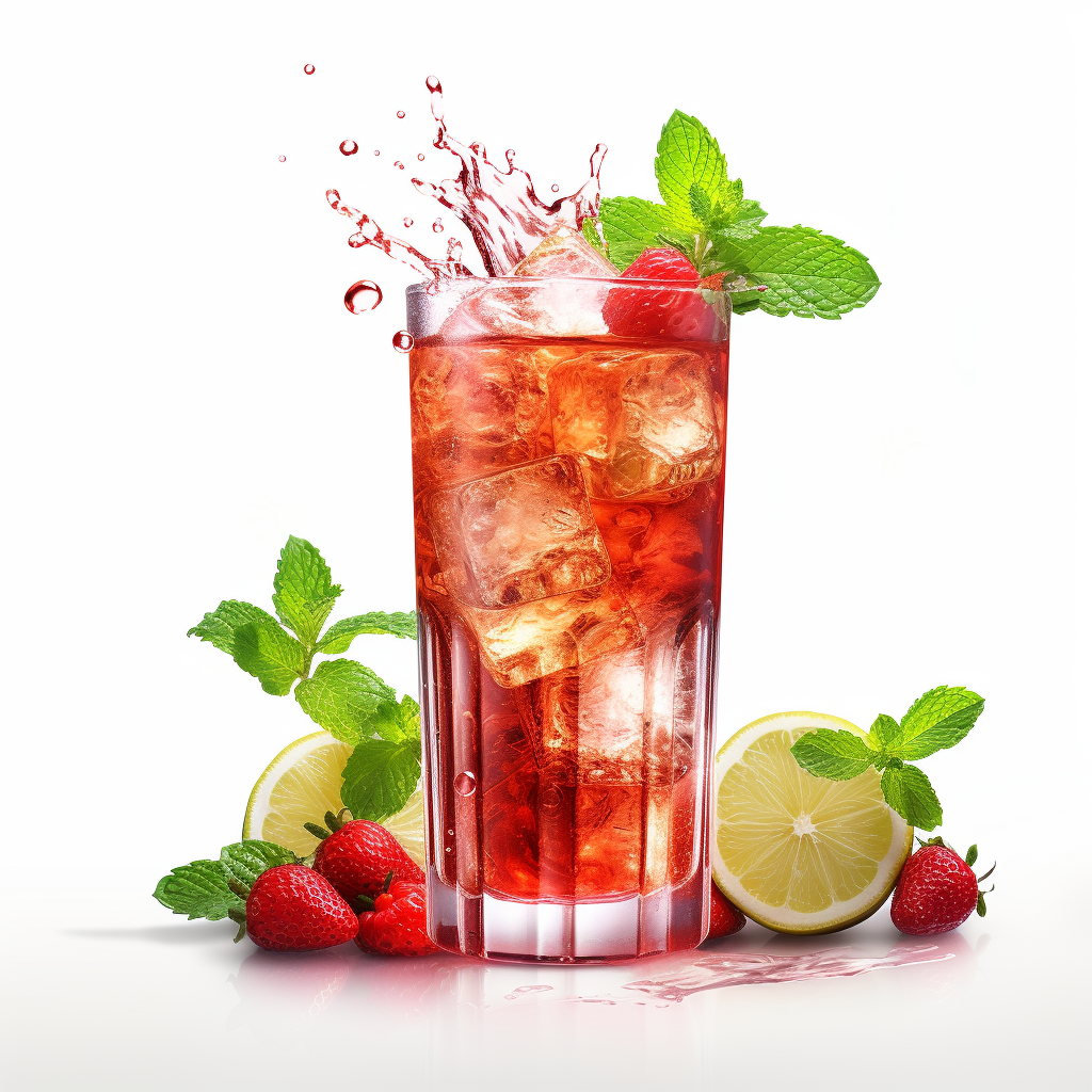 virtual_window_image_beverage_coctail_transparent_backgound_3e136178-b227-4872-92e6-24e2363c202c